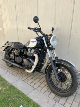 Triumph America | Mobile.bg � ����� ������ 2