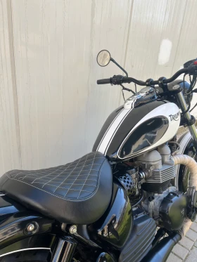 Triumph America | Mobile.bg � ����� ������ 7