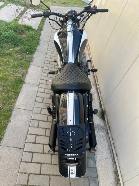Triumph America | Mobile.bg � ����� ������ 11