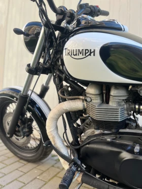 Triumph America | Mobile.bg � ����� ������ 13