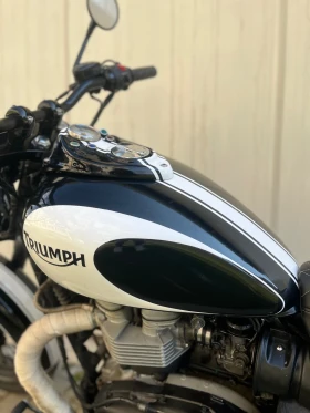 Triumph America | Mobile.bg � ����� ������ 12