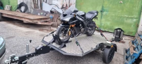 Victory Cross Country Magnum | Mobile.bg � ����� ������ 15