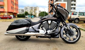 Victory Cross Country Magnum | Mobile.bg � ����� ������ 2