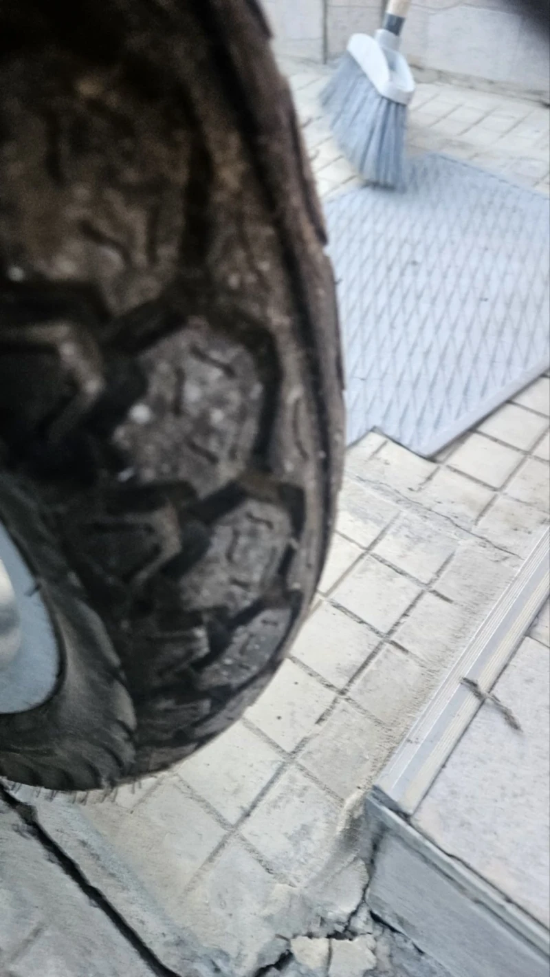 Piaggio Liberty, снимка 8 - Мотоциклети и мототехника - 52202578