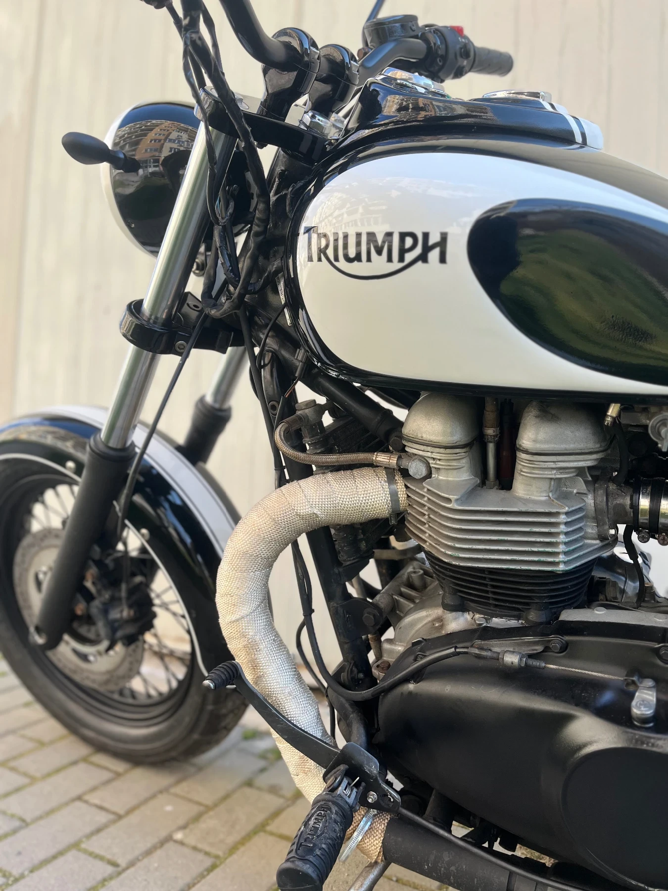 Triumph America | Mobile.bg � ����������� 13