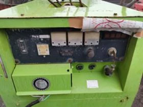 Допълнително оборудване Електроагрегат 8 kw-kubota, снимка 3