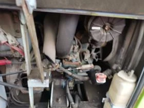 Допълнително оборудване Електроагрегат 8 kw-kubota, снимка 8