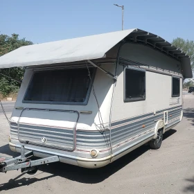      LMC 510