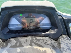 Обява за продажба на Джет Yamaha Vx cruiser HO 1.8 ~16 000 лв. - изображение 3