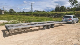 �� ��������� Mari 22 TP 231 | Mobile.bg � ����� ������ 3
