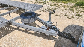 �� ��������� Mari 22 TP 231 | Mobile.bg � ����� ������ 9