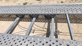 �� ��������� Mari 22 TP 231 | Mobile.bg � ����� ������ 10
