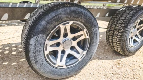 �� ��������� Mari 22 TP 231 | Mobile.bg � ����� ������ 13