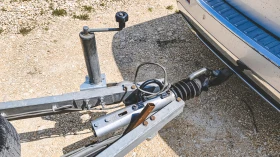 �� ��������� Mari 22 TP 231 | Mobile.bg � ����� ������ 8