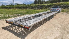 �� ��������� Mari 22 TP 231 | Mobile.bg � ����� ������ 6