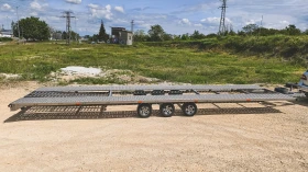 �� ��������� Mari 22 TP 231 | Mobile.bg � ����� ������ 5