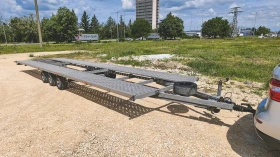 �� ��������� Mari 22 TP 231 | Mobile.bg � ����� ������ 4