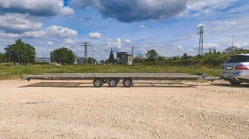 �� ��������� Mari 22 TP 231 | Mobile.bg � ����� ������ 2