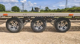 �� ��������� Mari 22 TP 231 | Mobile.bg � ����� ������ 12