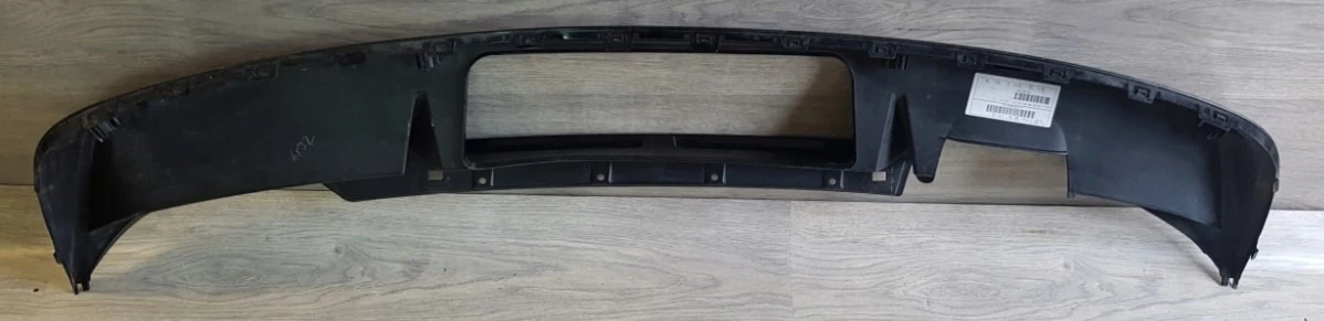    VW TIGUAN 2016-    5NA807568C041 | Mobile.bg   2