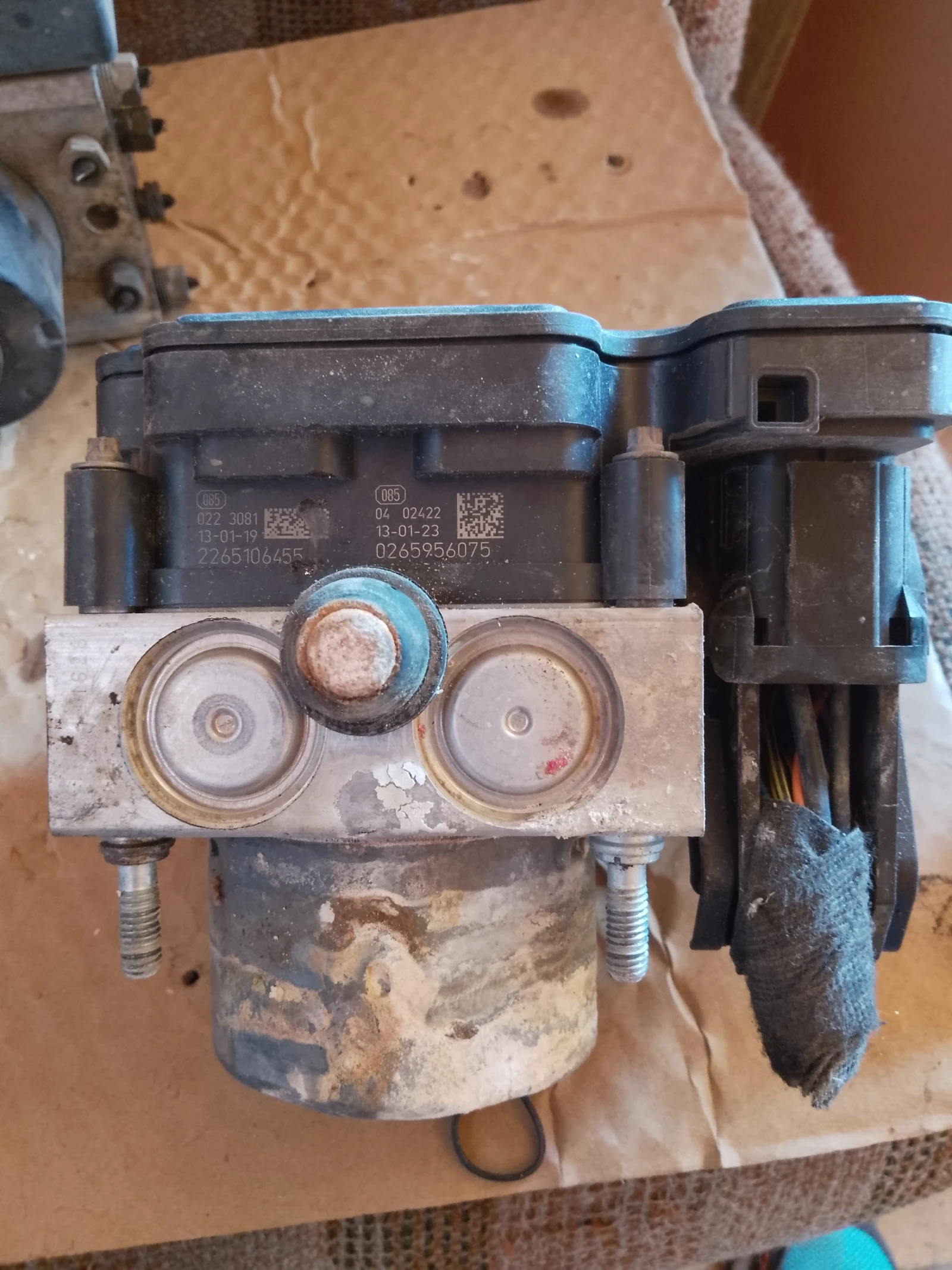 13426850,0265242277,2265106455,0265956075      | Mobile.bg   1