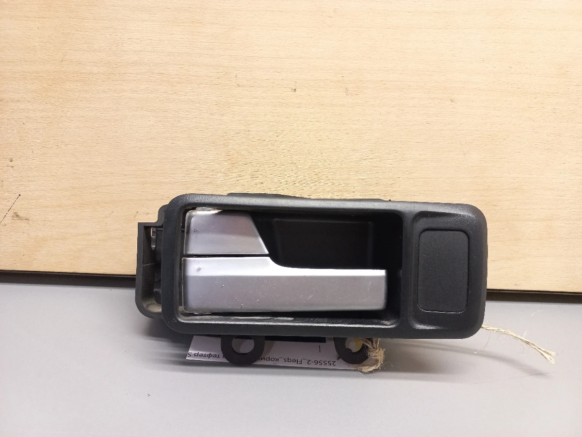 ������ �������� ������ ���� ���� � ���� 1.6 | Mobile.bg � ����������� 1