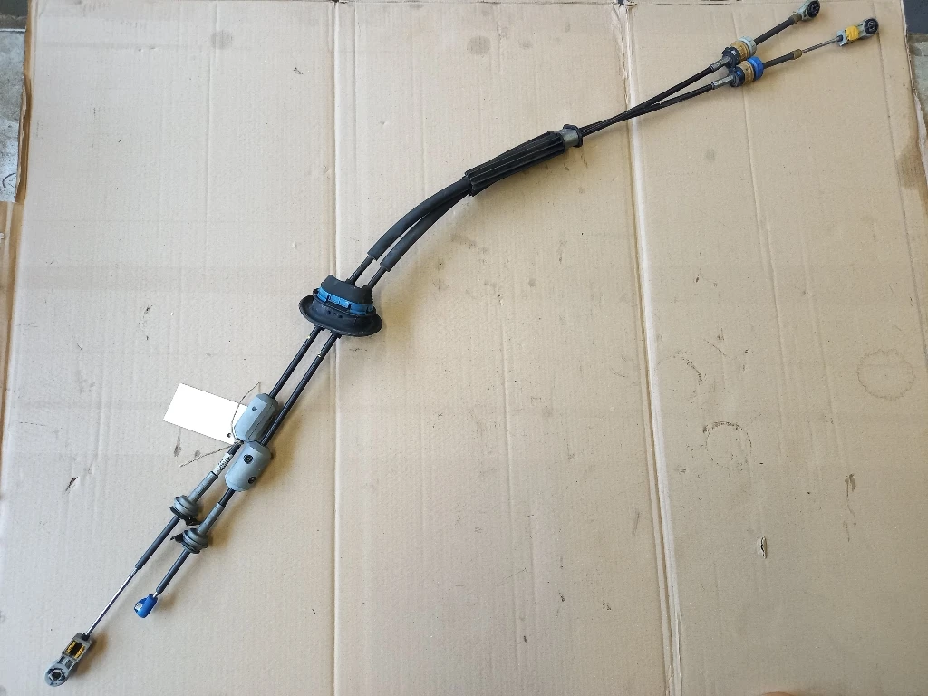     3008 1.6  | Mobile.bg   1