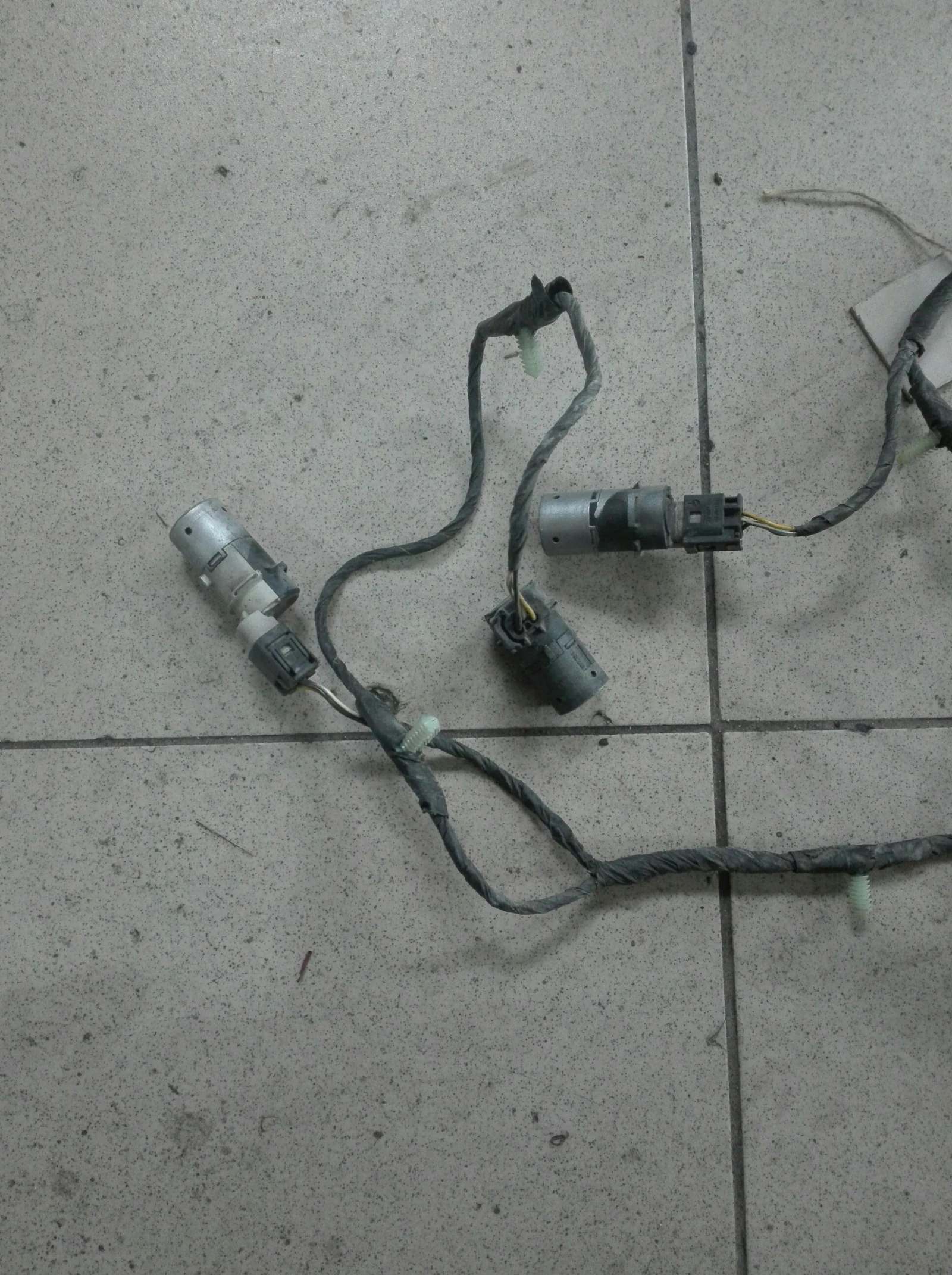 ������ ���������� ���� � ����� | Mobile.bg � ����������� 1