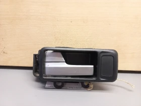 Дръжка вътрешна предна лява Форд Ц макс 1.6