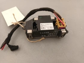 Реостат парно фолксваген пасат 2.0тди 