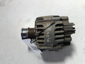 ����� �� �������� �� ���������� 1.2TFSI Skoda Rapid