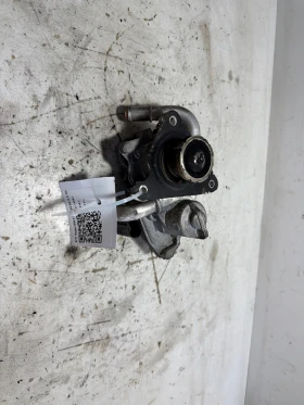 ����� �� �������� �� ��� ���� 04L131501S �4 2.0 TDI