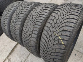 Гуми Зимни 235/60R18, снимка 5