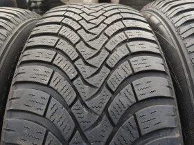 Гуми Зимни 235/60R18, снимка 3
