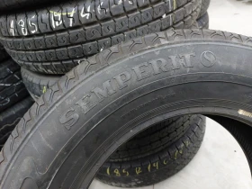 Гуми Летни 205/65R15, снимка 4