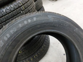 Гуми Летни 205/65R15, снимка 5