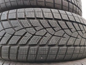 Гуми Зимни 225/65R17, снимка 3