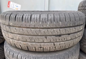 Гуми с джанти Hankook 215/65R16, снимка 3