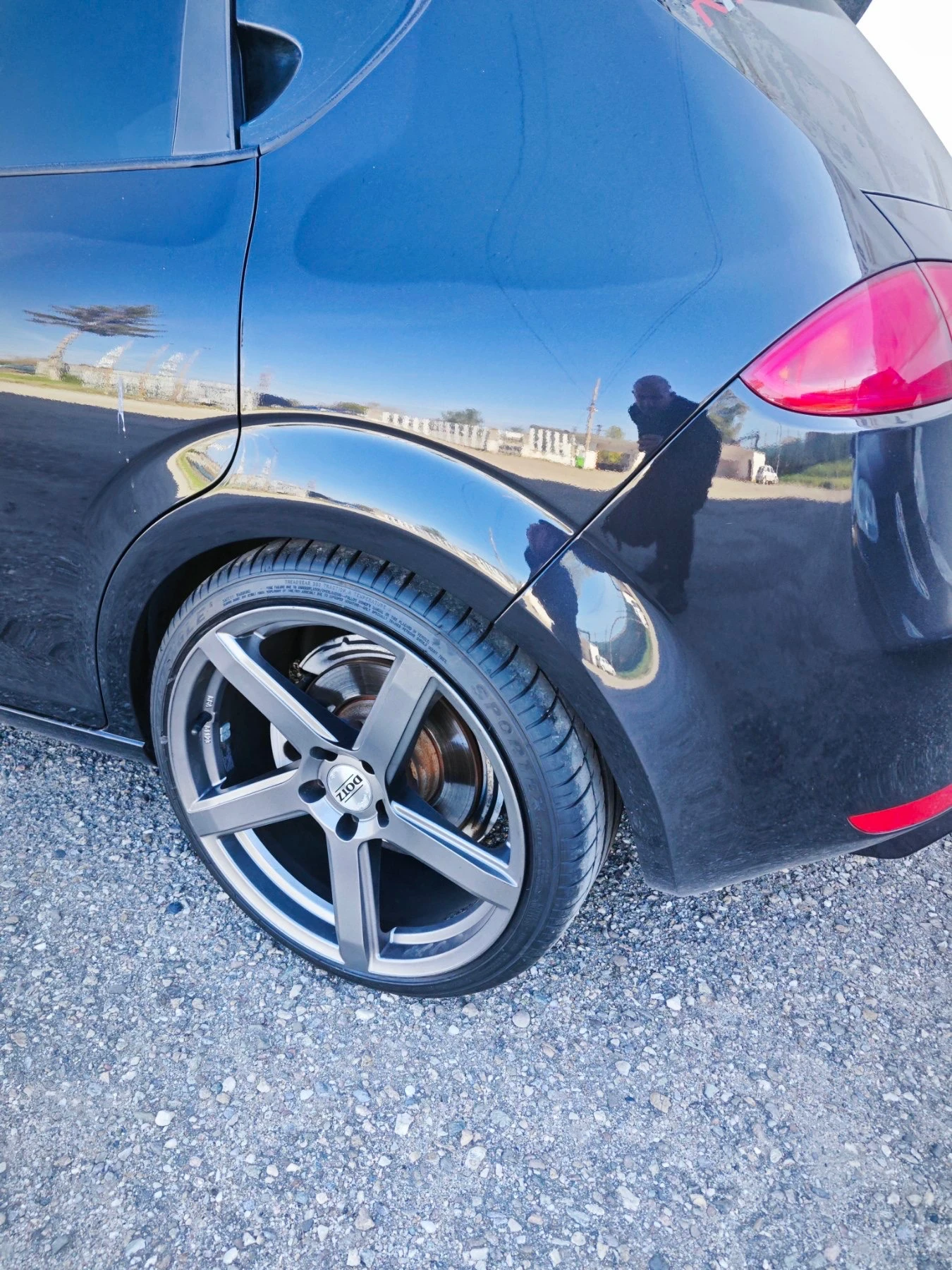 ���� � ������ 235/35R19 �� Seat | Mobile.bg � ����������� 2
