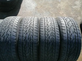 Гуми Летни 265/65R17, снимка 2 - Гуми и джанти - 43906609