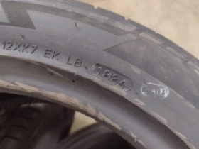 Гуми Летни 235/45R17, снимка 7 - Гуми и джанти - 46786871