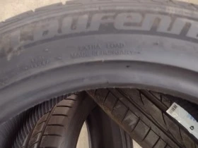 Гуми Летни 235/45R17, снимка 6 - Гуми и джанти - 46786871