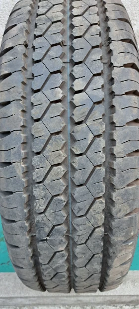    235/65R16  Mercedes-Benz Sprinter 311 | Mobile.bg    3