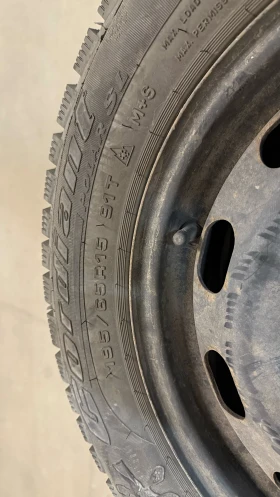    195/65R15 | Mobile.bg    3
