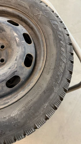    195/65R15 | Mobile.bg    2