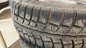    195/65R15 | Mobile.bg    4