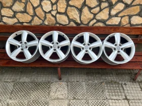   Audi | Mobile.bg    4