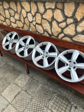   Audi | Mobile.bg    5