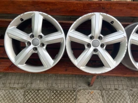   Audi | Mobile.bg    3