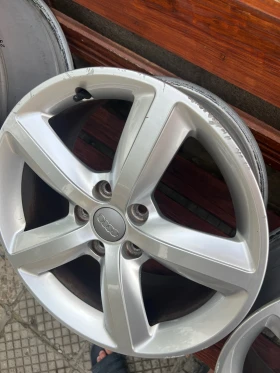   Audi | Mobile.bg    7